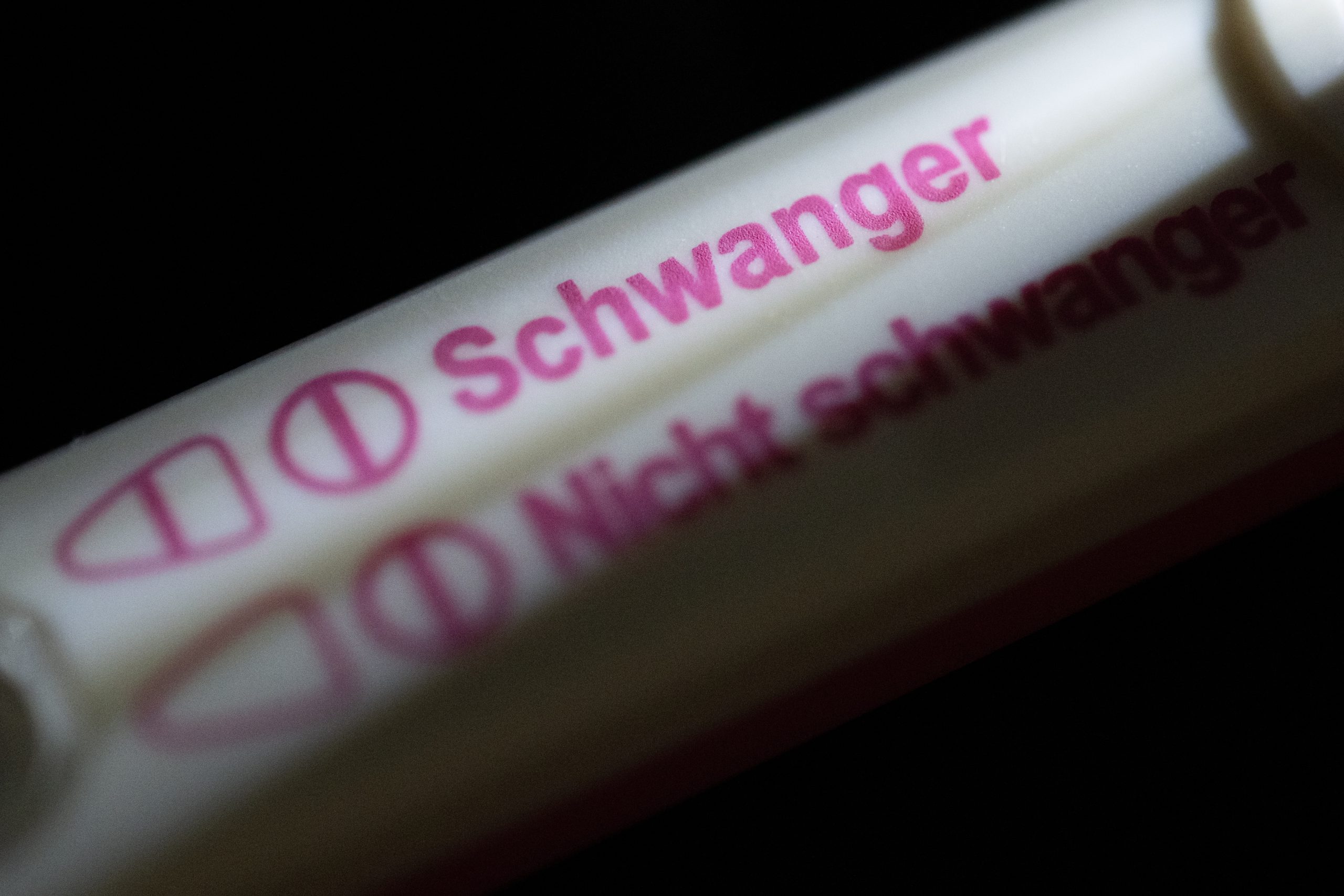Schwangerschaftsabbruch: Mehrheit der Deutschen für Kostenübernahme