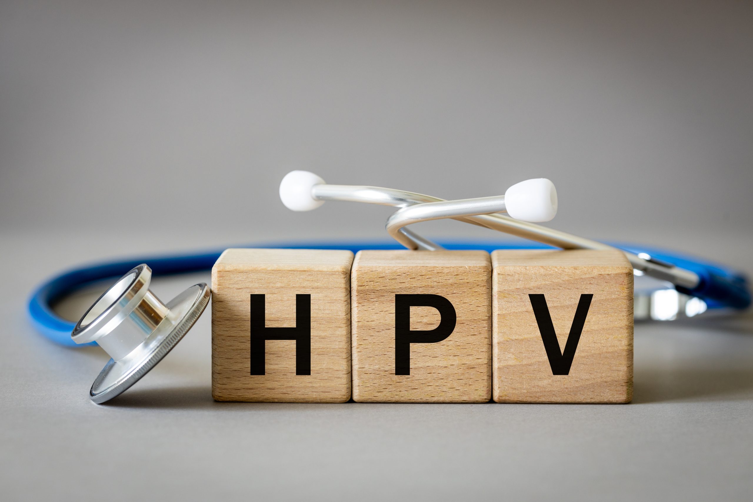 HPV-Impfung senkt Risiko für erneute Zellveränderungen