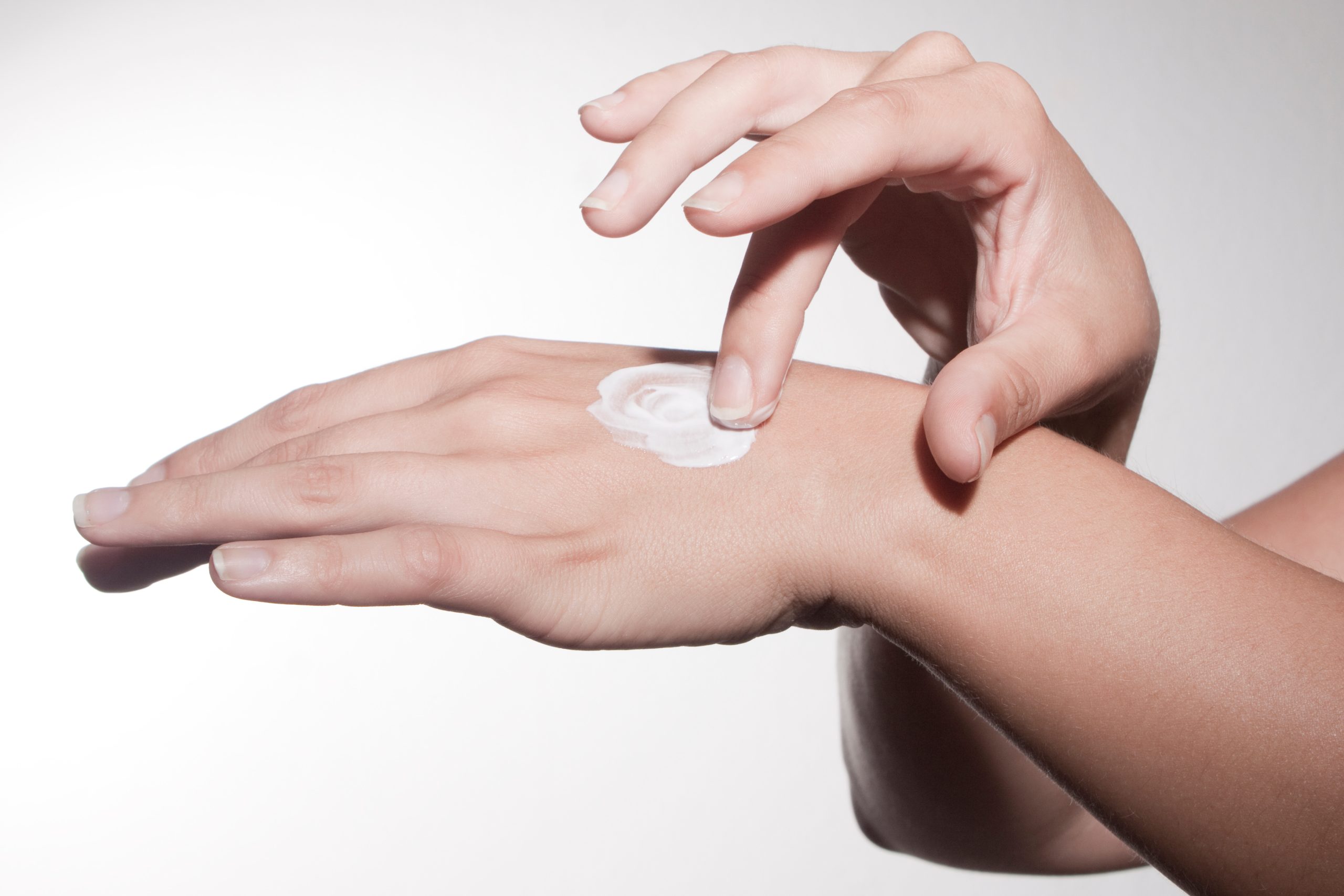 Topische Creme reduziert Neuropathie bei Chemotherapie