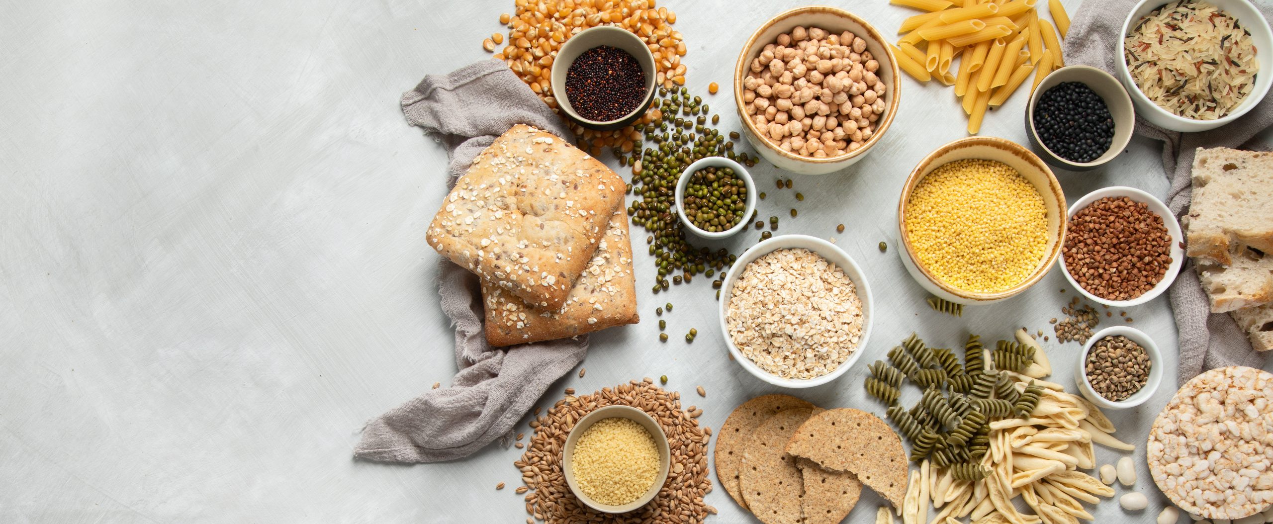 Gesunde Ernährung in der Schwangerschaft: Studie zeigt Defizite